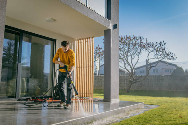 Best Concrete Sealing  in White Rock, NM